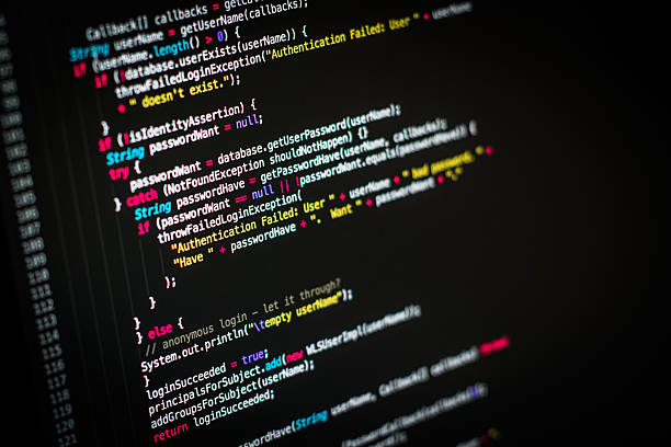 The Future of Web Development and Digital Innovation in 2026